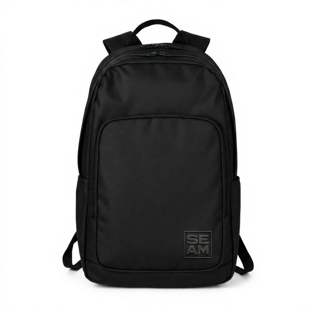 SEAM Training Backpack